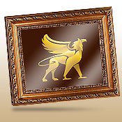 How to Move Pictures – How to Pack Pictures For Moving 1 How to move pictures – How to pack pictures for moving image