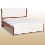 How to Take Apart a Bed Frame for Moving 1 How to take apart a bed frame for moving image