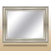 How to Pack Mirrors for Moving – How to Move a Mirror 1 How to pack mirrors for moving – How to move a mirror image