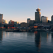 Moving to Vancouver Canada From Australia image