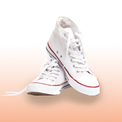 How to Pack Shoes – Packing Shoes for Moving 1 How to pack shoes – Packing shoes for moving image