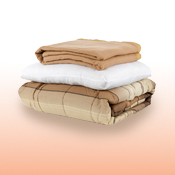 How to Pack Blankets for Moving – Best Way to Pack Blankets 1 How to pack blankets for moving – the best way to pack blankets image