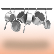How to pack pots and pans for moving – Best way to pack pots and pans image