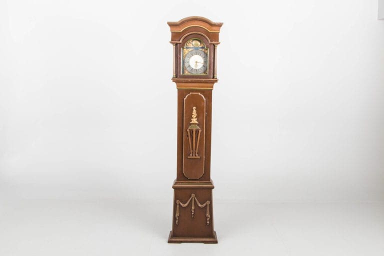 How to Move a Grandfather Clock Moving a Grandfather Clock Kent