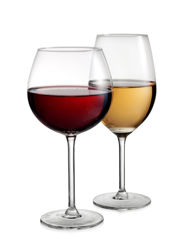 How To Move Wine Glasses Tips For Moving Wine Glasses Kent
