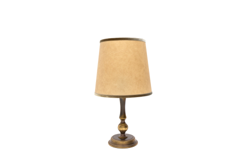 How To Pack Lampshades Tips for Packing Lampshades
