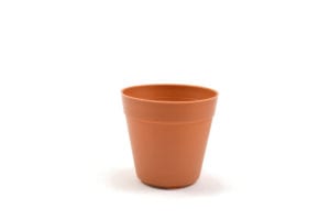 How To Move Plant Pots 