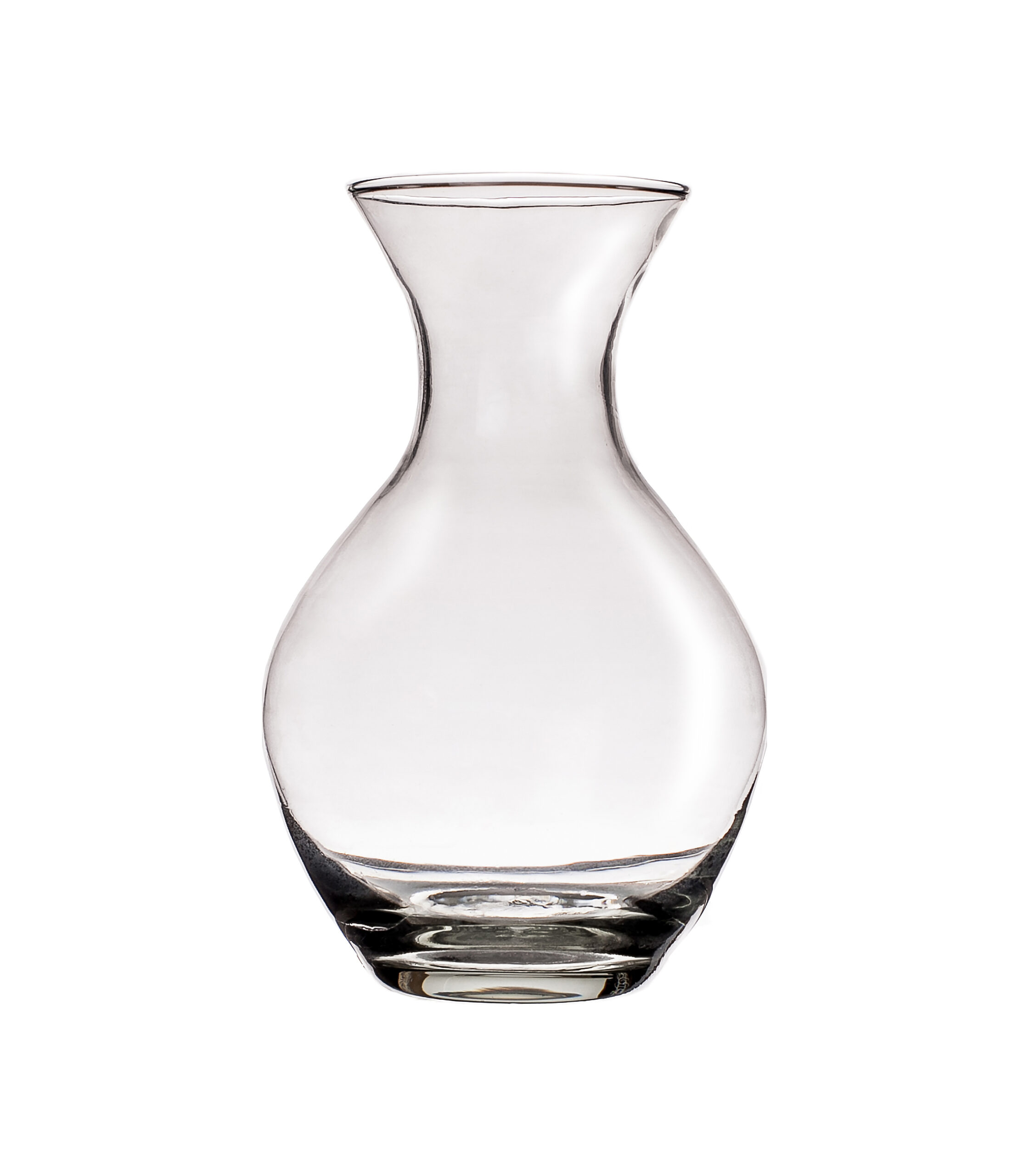 How To Pack Glass Vases For Moving Tips For Packing Vases Kent