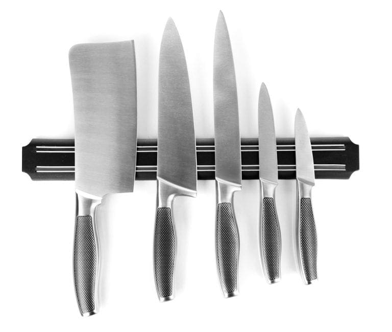 How to Pack Knives For Moving Tips for Packing Knives Kent
