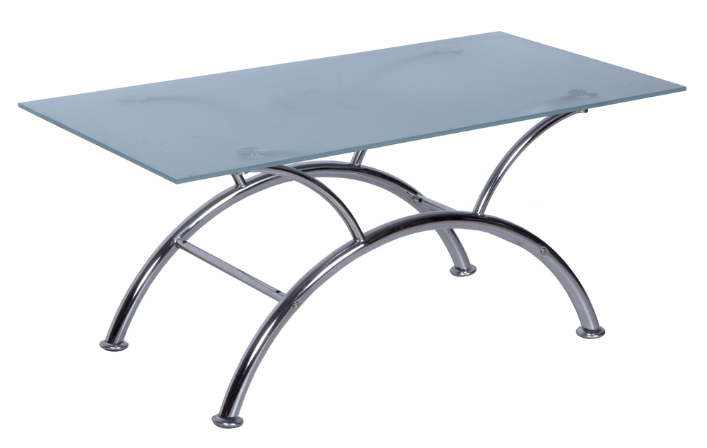 How To Wrap A Glass Tabletop For Moving | Kent Removals & Storage How To Pack Glass Table Top For Moving