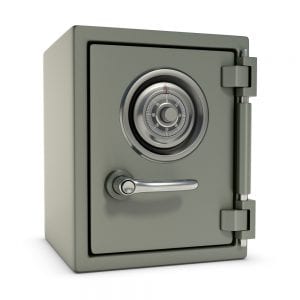 How To Move a Safe - Tips For Moving a Safe 1 How To Move a Safe - Tips For Moving a Safe