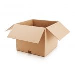 How to Dispose of Cardboard Boxes - Cardboard Box Removal 1 Kent how to dispose of cardboard boxes - cardboard box removal image