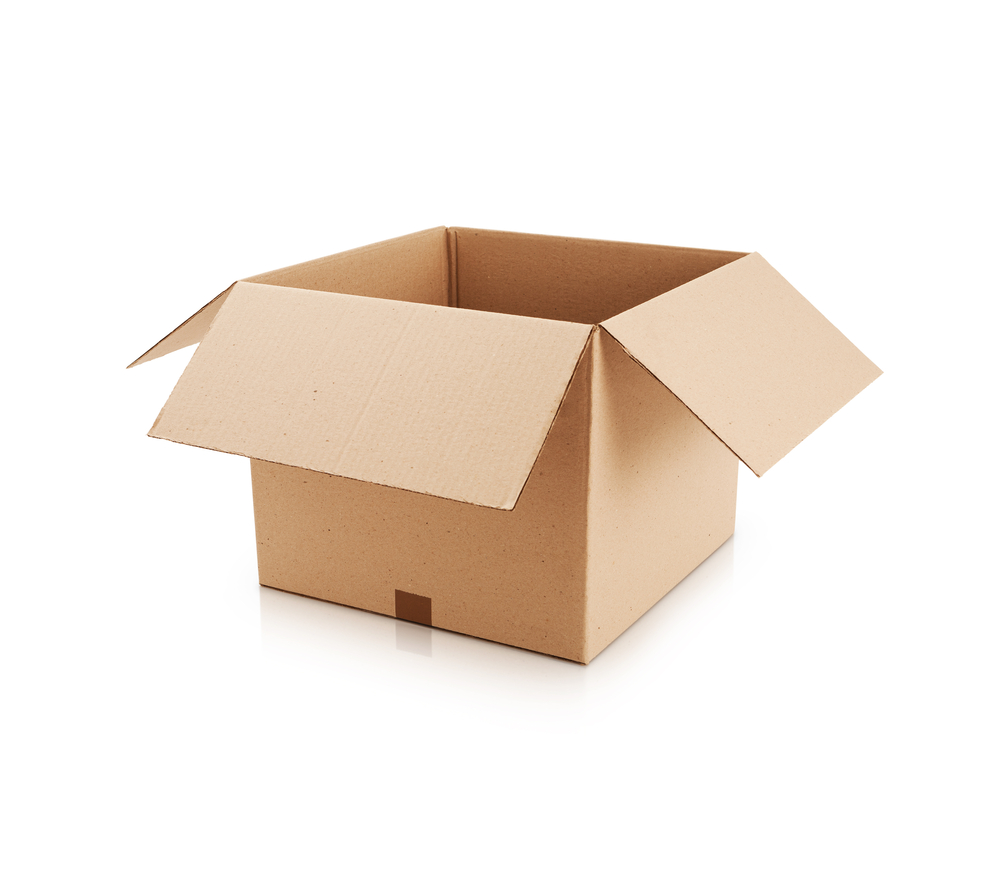 how to dispose of cardboard boxes cardboard box removal kent