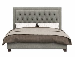 How To Move A Bed When Moving House – Tips For Moving A Bed 1 How To Move A Bed When Relocating