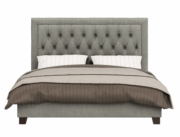 How To Move A Bed When Moving House Tips For Moving A Bed Kent