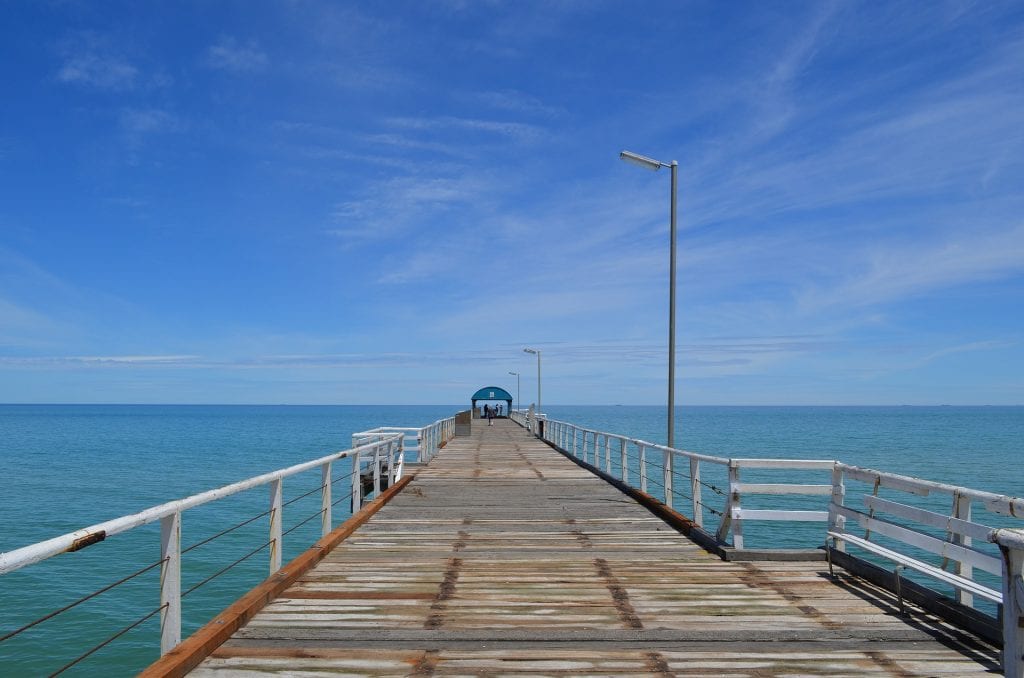 Adelaide Rental Cost