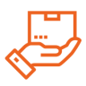 Business Relocation 3 Icon Asset Management