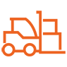 Business Relocation 5 Icon Moving Equipmen 1