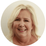 Lisa Fink Kent Relocation Services Blog Author