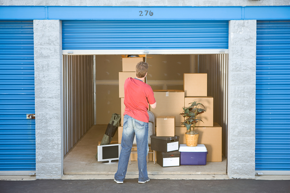 kent removalists