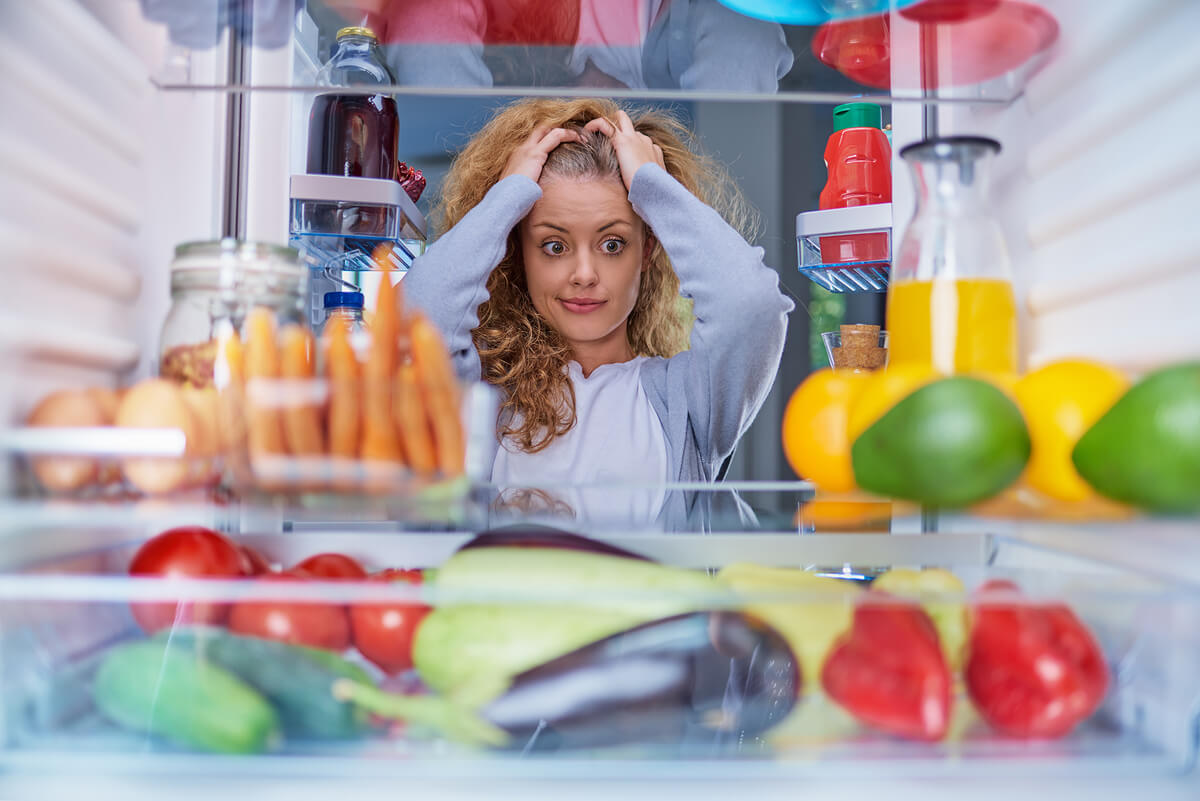 7 best ways to move a fridge