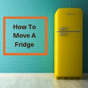 30+ How long before moving a fridge should you unplug it information