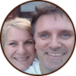 Glenvill 12 Natalie Testimonial