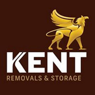 Interstate removalists perth