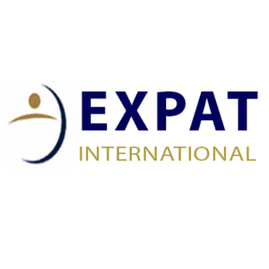 Kent Relocation Services Expat International