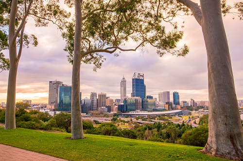Moving to Perth? Here’s 6 Things to Know About Living in WA 1 moving to sydney