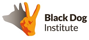 Black Dog Institute