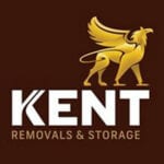 Kent Removals & Storage