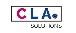 cognative solutions logo