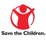 save the children logo 1