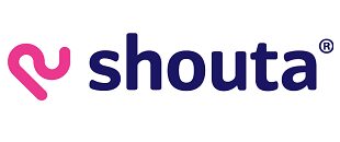 shouta logo