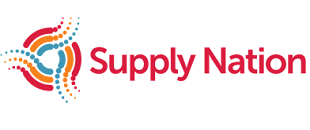 supply nation logo