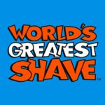 world greatest shave logo 2