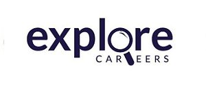 explore careers