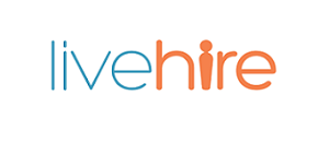 live hire newlogo